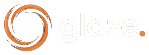 Glaze HQ